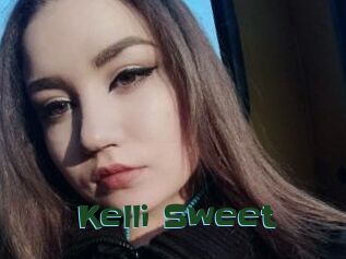 Kelli_Sweet