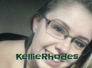 Kellie_Rhodes