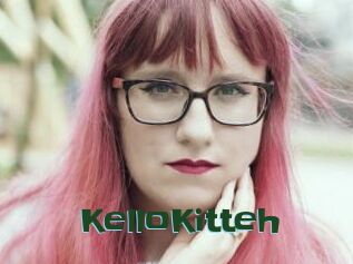 KelloKitteh