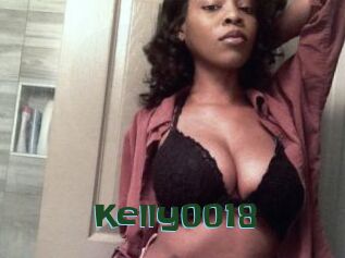 Kelly0018