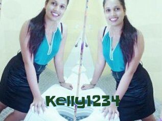 Kelly1234