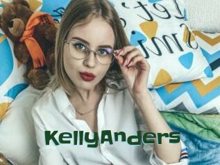 KellyAnders