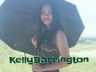 KellyBarrington