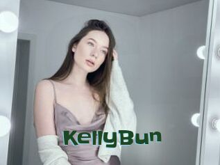 KellyBun