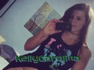 KellyCarolina