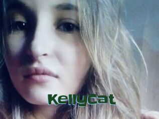 KellyCat