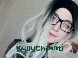KellyChianti