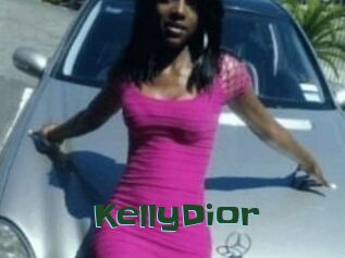 KellyDior