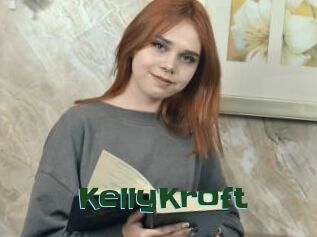 KellyKroft