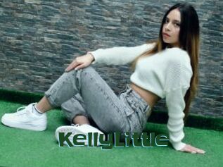 KellyLittle