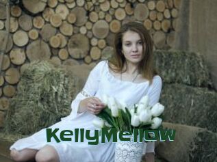 KellyMellow