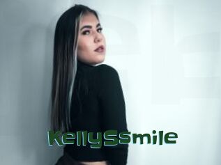 KellySsmile