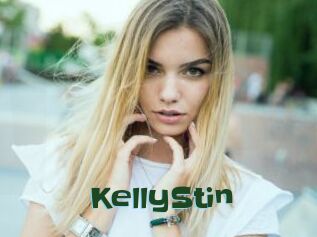 KellyStin