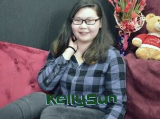 KellySun