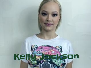 Kelly_Jackson