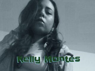 Kelly_Montes