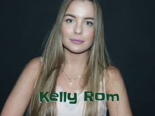 Kelly_Rom