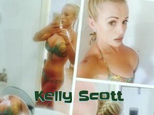 Kelly_Scott