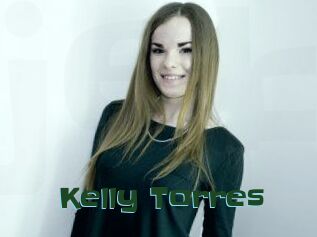 Kelly_Torres