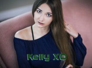 Kelly_XO