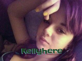 Kelly_here