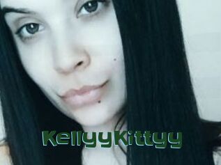 KellyyKittyy