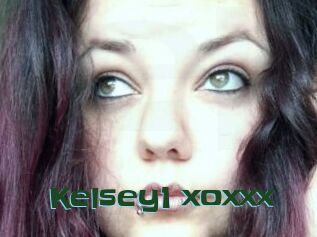 Kelsey1_xoxxx