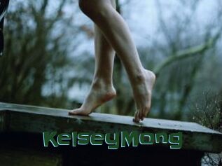 KelseyMong