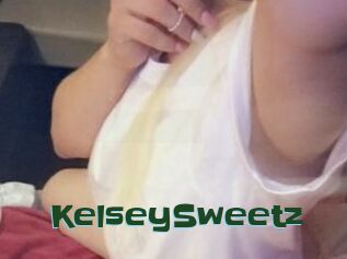 KelseySweetz