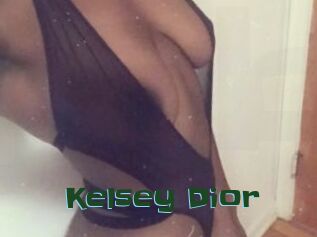 Kelsey_Dior