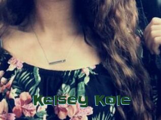 Kelsey_Kole