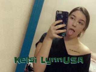 Kelsi_LynnUSA