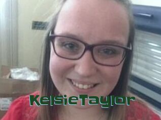 KelsieTaylor