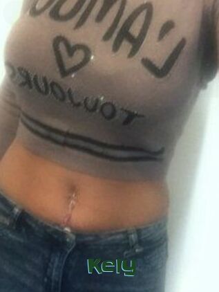 Kely
