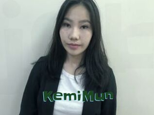 KemiMun