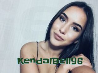 KendalBell96