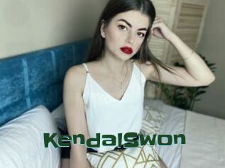 KendalSwon