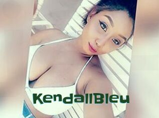 KendallBleu