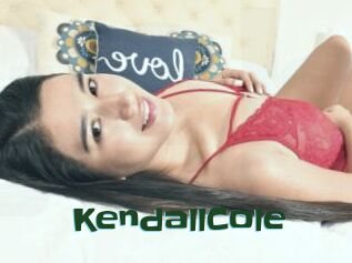 KendallCole
