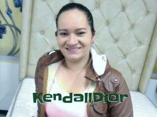 KendallDior
