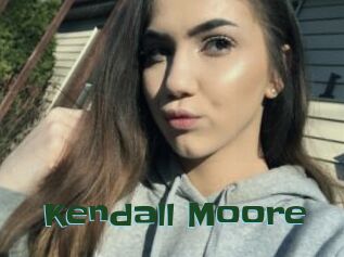 Kendall_Moore