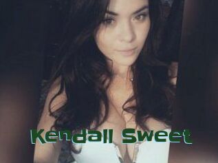 Kendall_Sweet