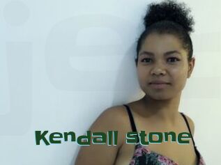 Kendall_stone