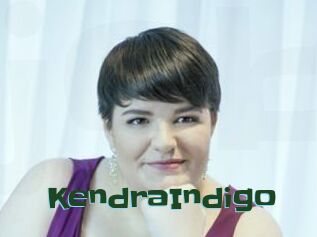 KendraIndigo