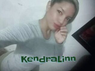 KendraLinn
