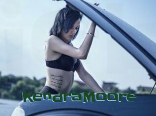 KendraMoore