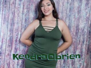KendraObrien