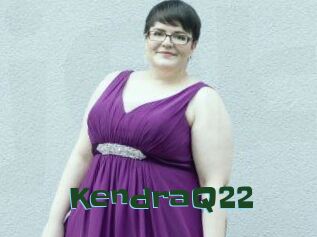 KendraQ22