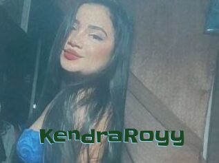 KendraRoyy