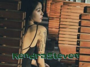 KendraSteven